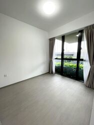 The Garden Residences (D19), Apartment #510290281